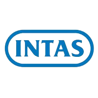 Intas