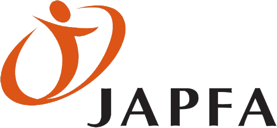 Japfa