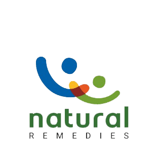 Natural Remedies