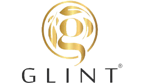 Glint