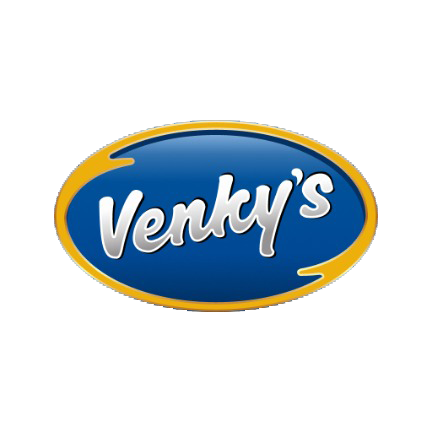 Venkys