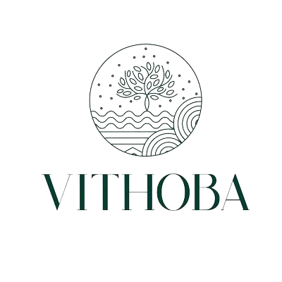 Vithoba
