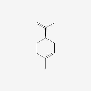 D-LIMONENE